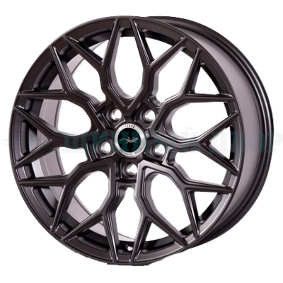 5*114.3 20" Et38 8.5J Lizardo XH1024 67.1 CB