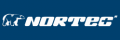 NORTEC