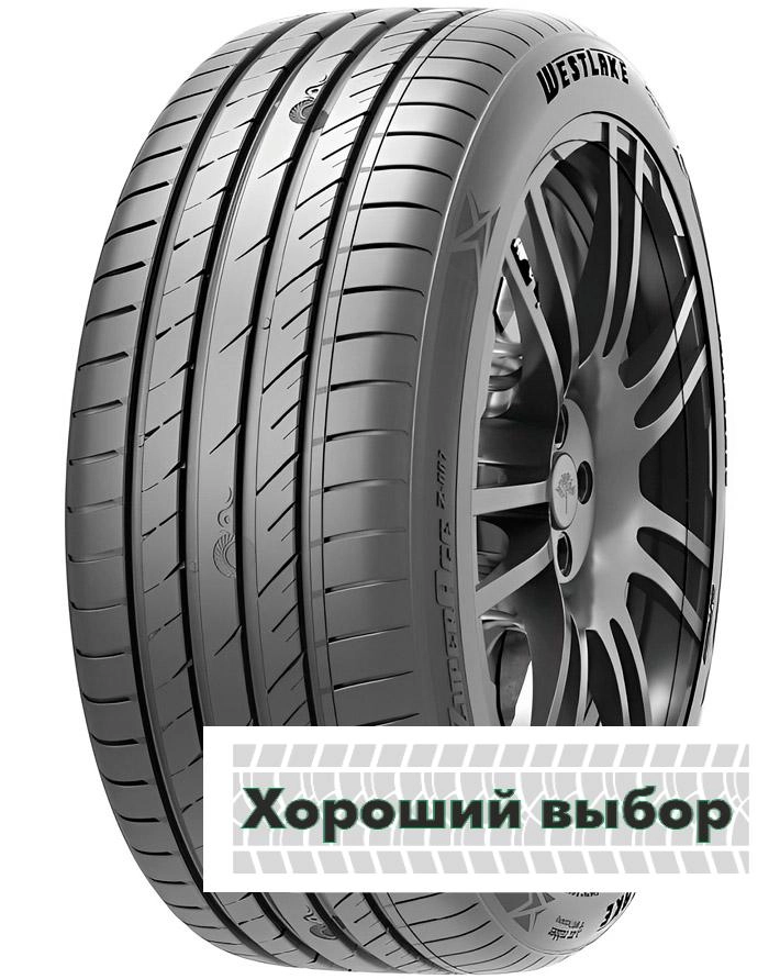 275/40 r18 Westlake Z-007 103W RunFlat