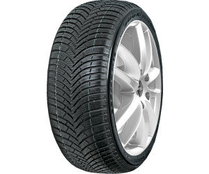 225/45 R18XL BFGOODRICH G-Grip All Season 2 95V