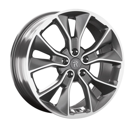 5*114,3 19" Et49,5 8J Replay CHG46 60,1 MGMF