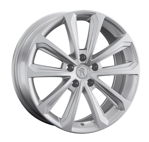 5*114,3 18" Et40 8J Replay HV66 66,6 S