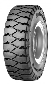 continental SC10 SIT