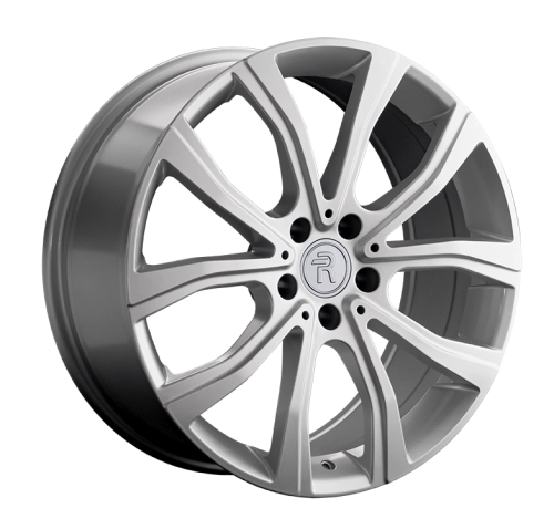 5*112 19" Et43 8,5J Replay A170 66,6 S