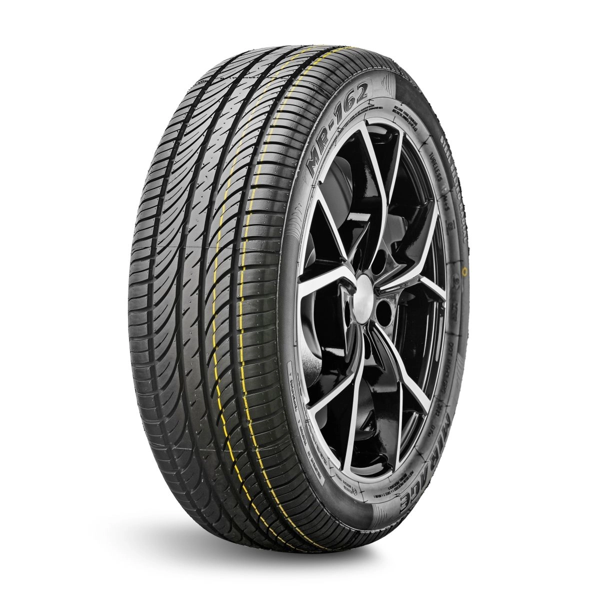 175/70 R13 MIRAGE MR-162 82T 