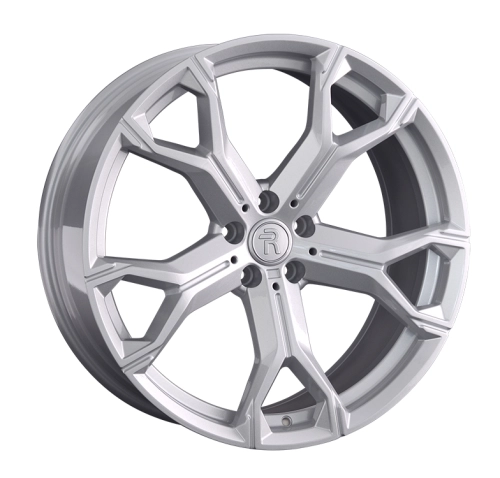 5*112 21" Et31 9,5J Replay VV245 66,6 S