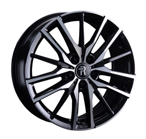 5*112 20" Et40 10,5J Replay B253 66,6 BKF