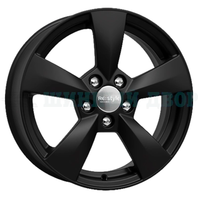 5*100 15" Et38 6J iFree Original КС700 57.1 МЭТ