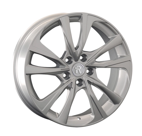 5*114,3 18" Et45 7,5J Replay INF36 66,1 S