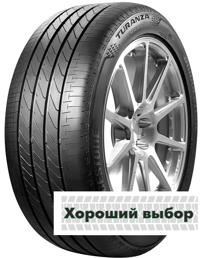 275/45 r18 Bridgestone Turanza T005A 103W