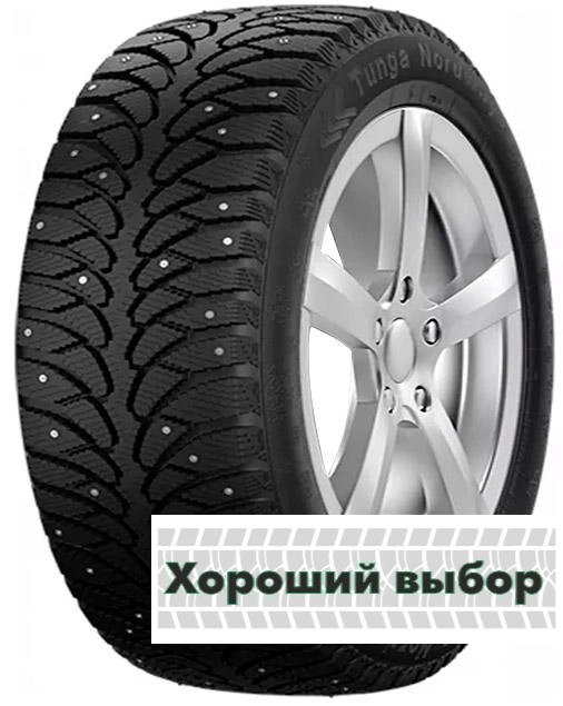 175/70 R13 TUNGA Nordway 2 82Q
