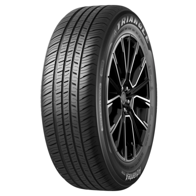215/60 R17 Triangle AdvanteX TC101 96V