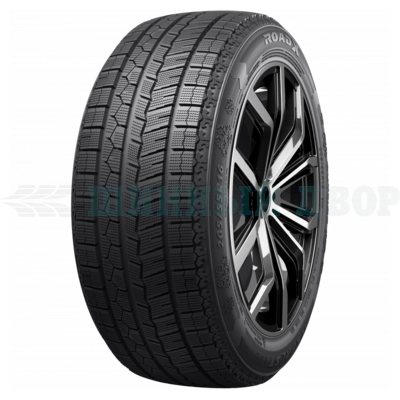 235/45 R17 Sailun RoadX RXFrost Arctic 94H