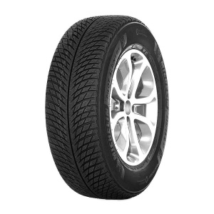 MICHELIN-PILOT-ALPIN-5-suv