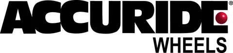 ACCURIDE