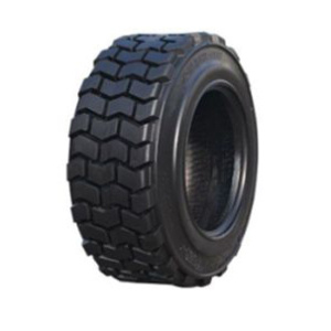 8bd912fd041b073e93543e5ba5ceeae3