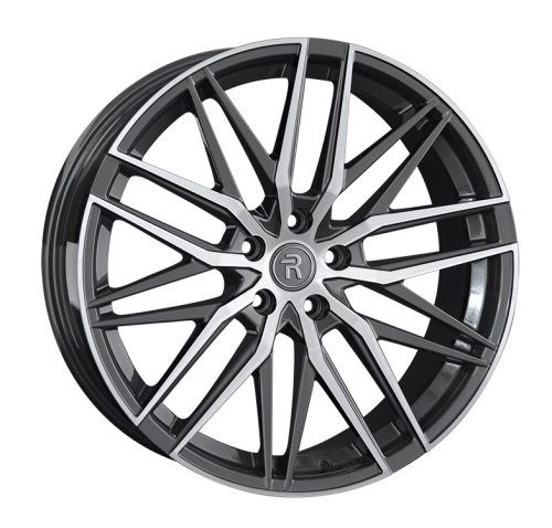 5*112 20" Et20 8,5J Replay A210 66,6 GMF