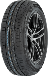 nexen-n-blue-s-22262-f-f-l700-sk4