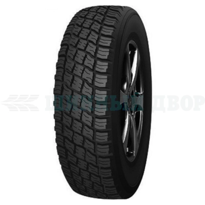 225/75 R16 Forward Professional 219 M+S 104R