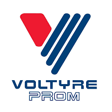 VOLTYRE