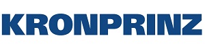 KRONPRINZ