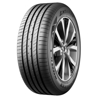 225/45 ZR17XL Antares Ingens EV 94W