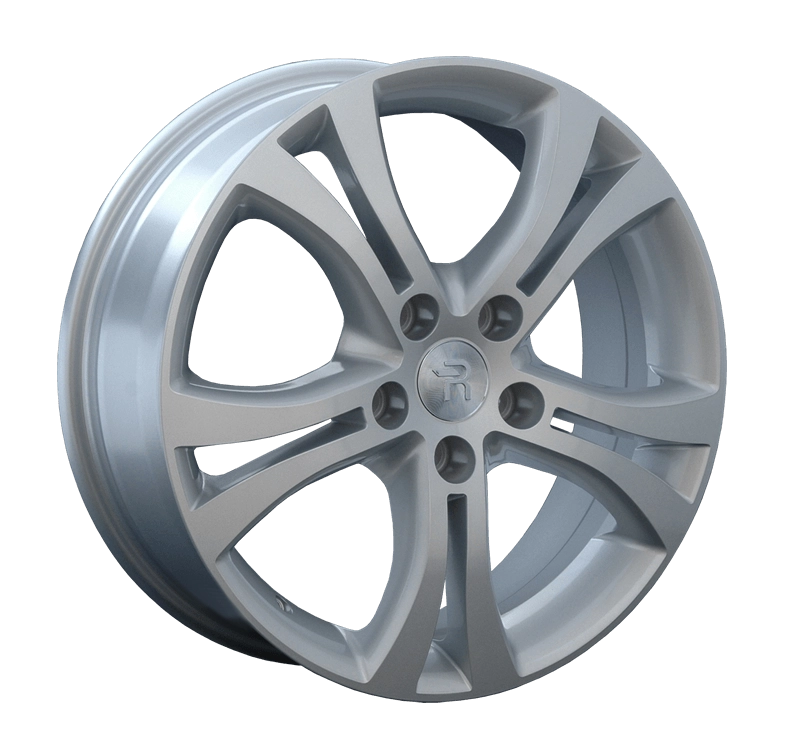 5*114,3 18" Et40 7,5J Replay NS59 66,1 S