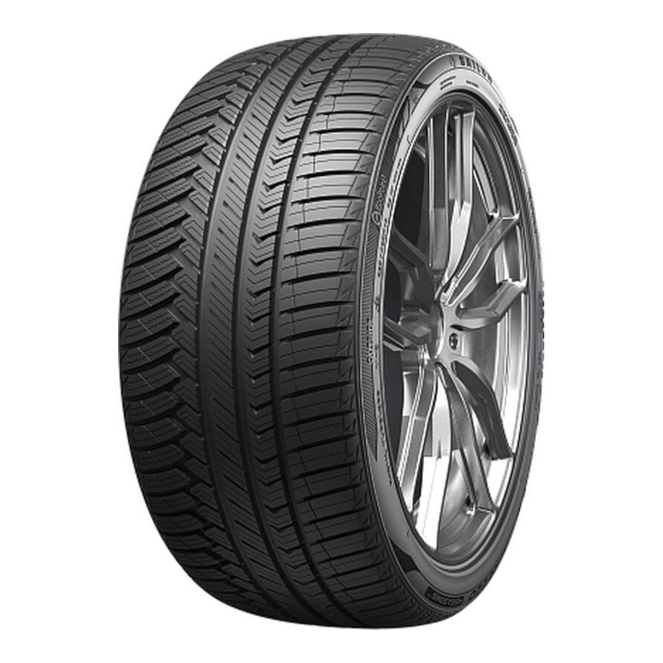 235/55 R19 Sailun ATREZZO 4SEASONS pro 105W 