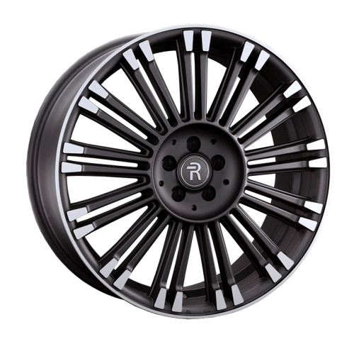 5*112 22" Et32 9,5J Replay B307 66,6 MGMF