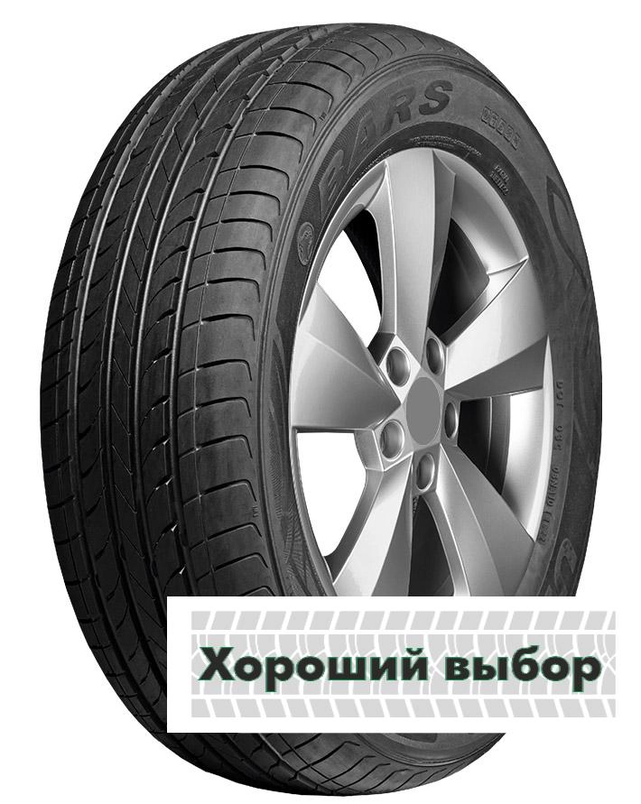 195/55 r16 Bars UZ200 87H