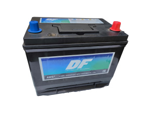 D26 R+ крепление