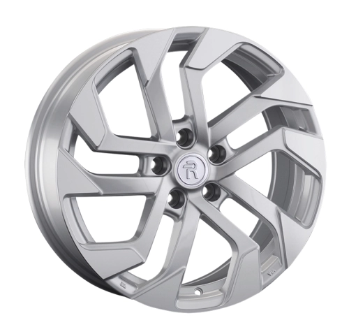 5*114,3 17" Et35 7J Replay TY259 60,1 SF