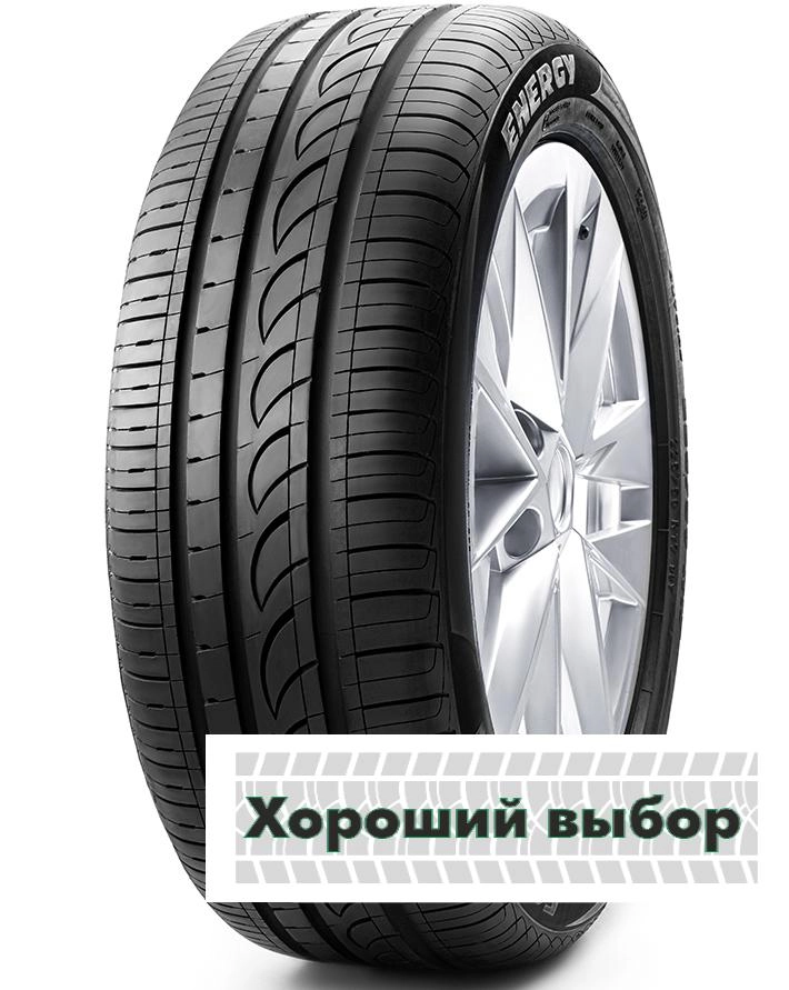 205/50 r17 Formula Energy 93V