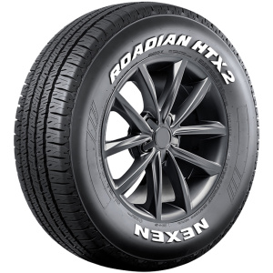 nexen-roadian-htx2-w-265-70-17-n1524145-1__88450