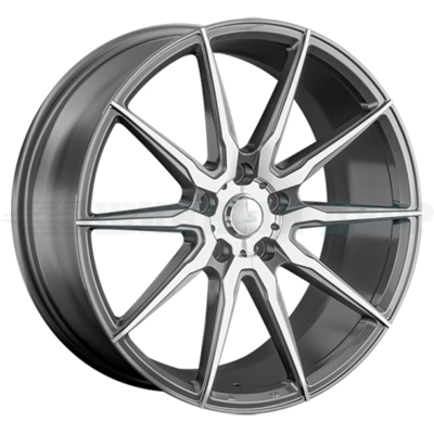 5*114.3 19" Et40 8.5J LS 1328 67.1 GMF