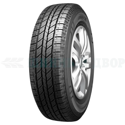 215/75 R15 Sailun RoadX RXQuest H/T01 100T