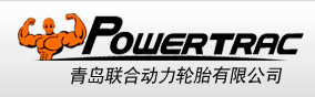 POWERTRAC