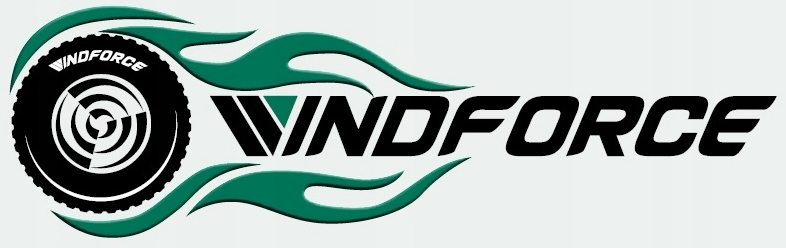 WINDFORCE