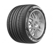 Explero HT PT-431-220x200