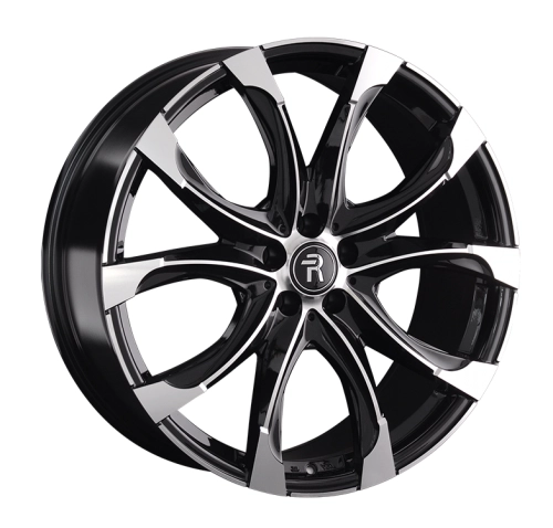 5*112 22" Et32 9,5J Replay B223 66,6 BKF