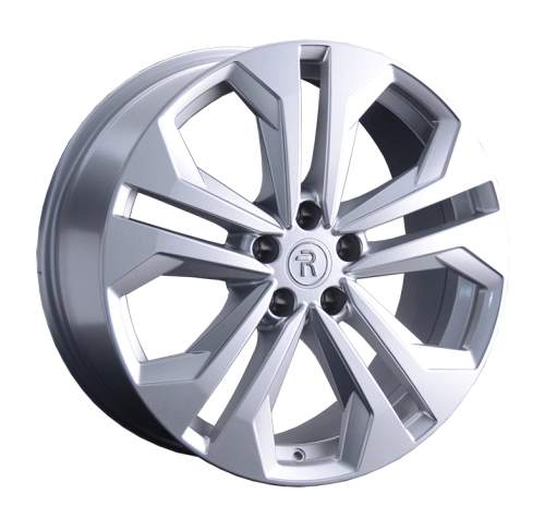 5*112 20" Et33 9J Replay A203 66,6 S