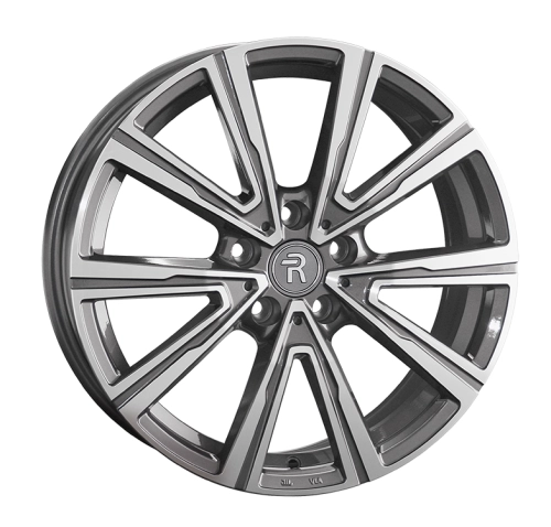 5*114,3 18" Et40 7J Replay HV59 64,1 GMF