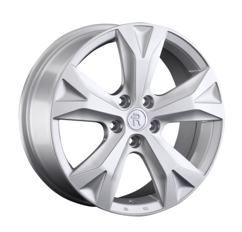 5*114,3 18" Et49,5 7,5J Replay HND245 67,1 S