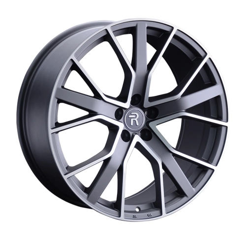 5*112 21" Et36 9,5J Replay B191 66,6 MGMF