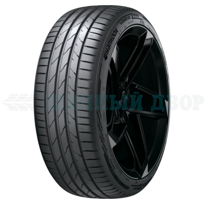 265/35 ZR20XL Hankook Ventus evo K137 99(Y)