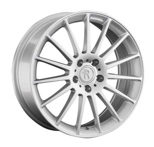 5*112 19" Et44 7,5J Replay MR198 66,6 S