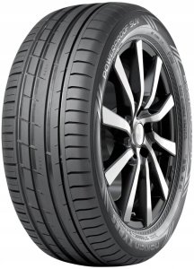 256244048_2x-shinyi-255-55r19-nokian-letnie-powerproof-vnedorojnik