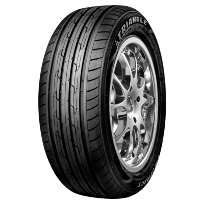 165/70 R14XL Triangle Protract TE301 85T