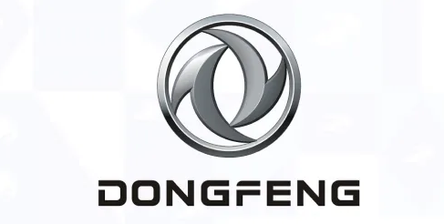Dong Feng