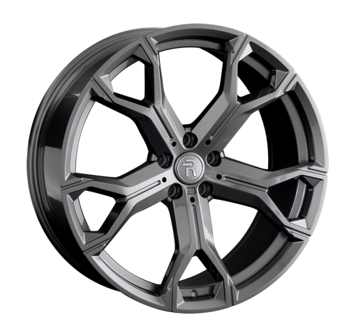 5*112 22" Et45 9,5J Replay MR163 66,6 GM